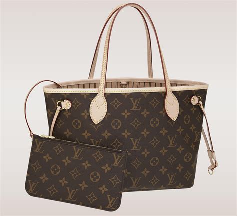 louis vuitton bags new styles|Louis Vuitton bags price original.